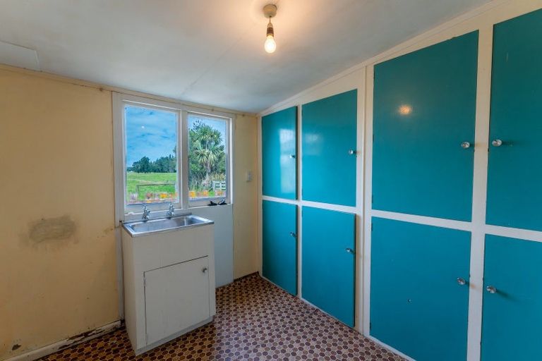 Photo of property in 65 Kennedy Street, Geraldine, 7930