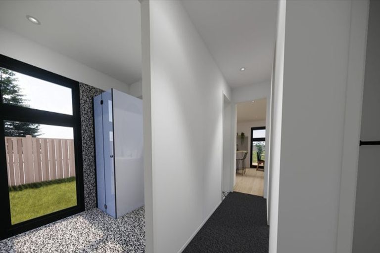 Photo of property in 23 Meldrum Street, Te Kamo, Whangarei, 0112