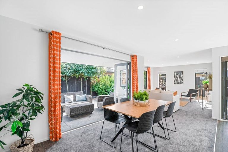 Photo of property in 4 Inaka Street, Lincoln, 7608
