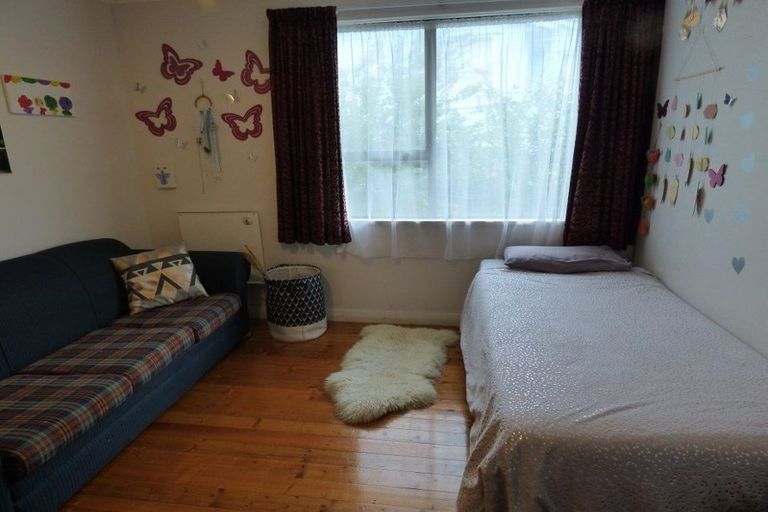 Photo of property in 124 Te Pene Avenue, Titahi Bay, Porirua, 5022