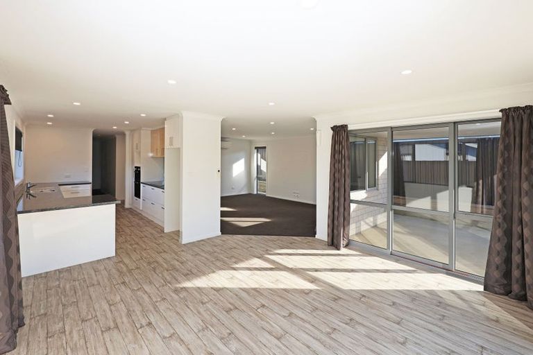 Photo of property in 41a Trent Street, Oamaru, 9400