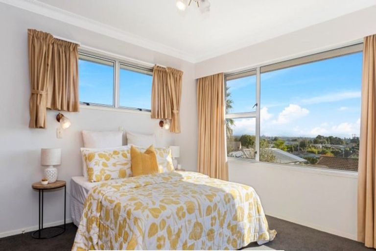 Photo of property in 16 Maihi Crescent, Maungatapu, Tauranga, 3112
