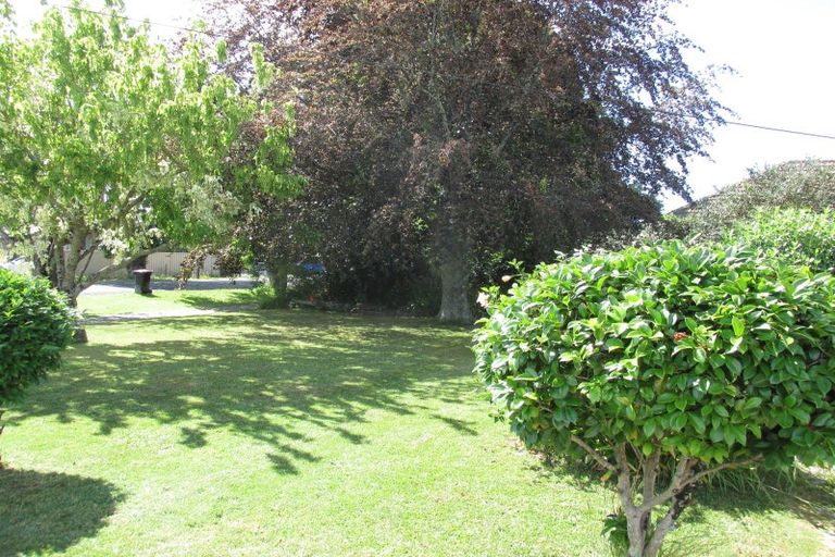 Photo of property in 22 Campbell Street, Wairoa, 4108