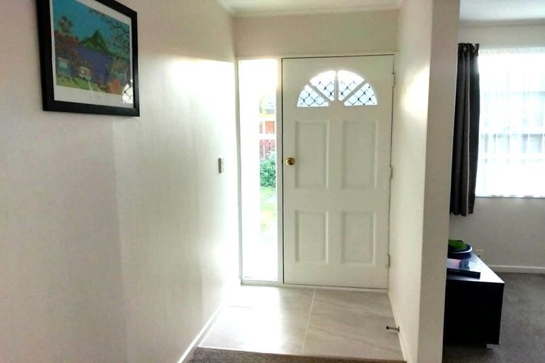 Photo of property in 36 Sylvan Avenue, Waikanae, 5036