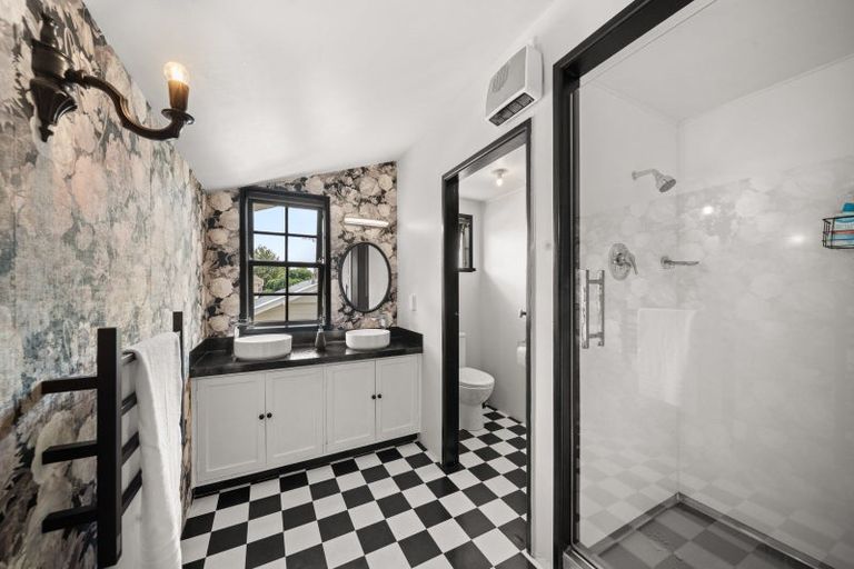 Photo of property in 23 Essex Street, Masterton, 5810