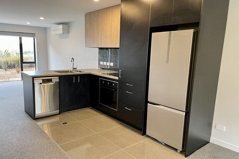 Photo of property in 57/170u Fraser Avenue, Johnsonville, Wellington, 6037