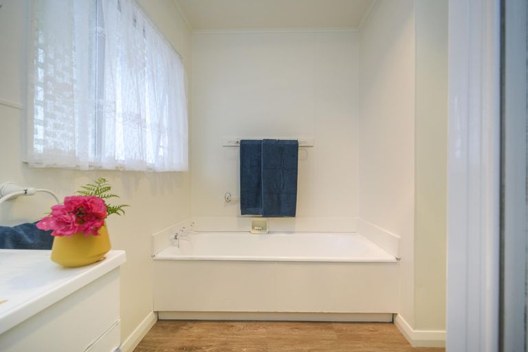 Photo of property in Mod Code 00exb, 117 Te Ngaio Road, Bunnythorpe, Feilding, 4775
