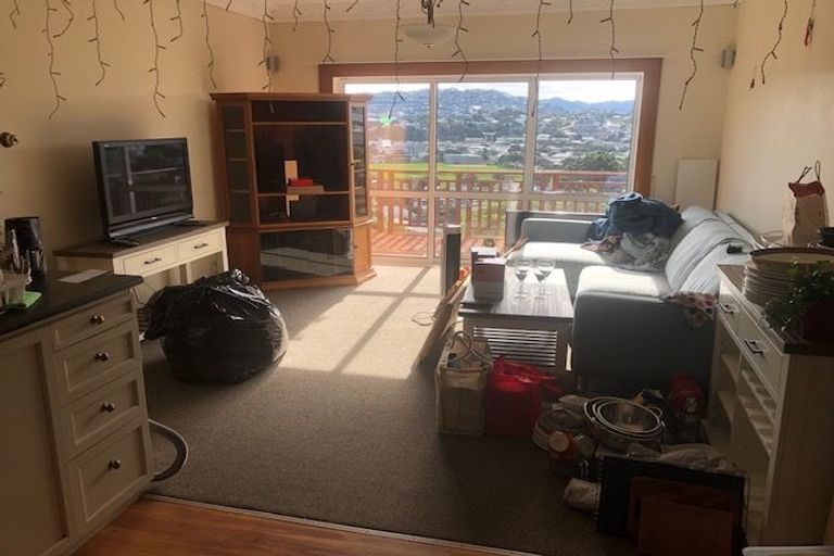 Photo of property in 80 Otaki Street, Miramar, Wellington, 6022