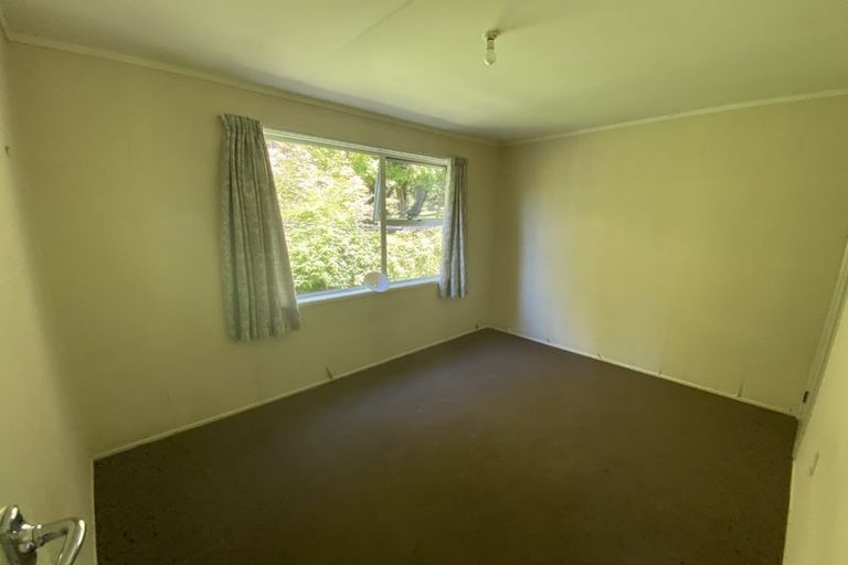 Photo of property in 27a Resthill Crescent, Glenview, Hamilton, 3206