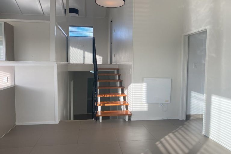 Photo of property in 43a Marellen Drive, Red Beach, 0932