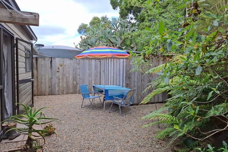 Photo of property in 209 Scotsman Valley Road, Tauwhare, Hamilton, 3287