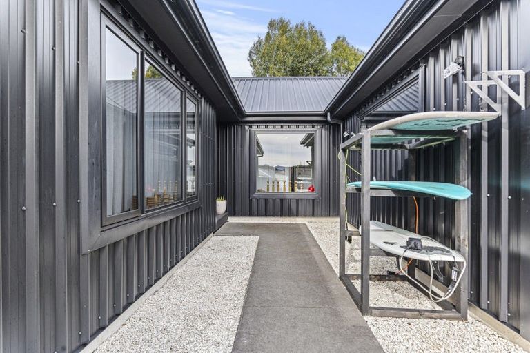 Photo of property in 67 Cyrus Street, Whalers Gate, New Plymouth, 4310