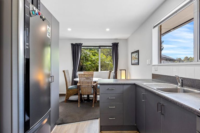 Photo of property in 1155 Goulds Road, Rolleston, 7614