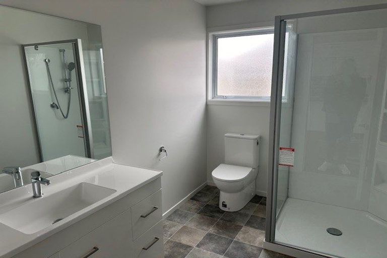 Photo of property in 6 Clemens Court, Kaiapoi, 7630