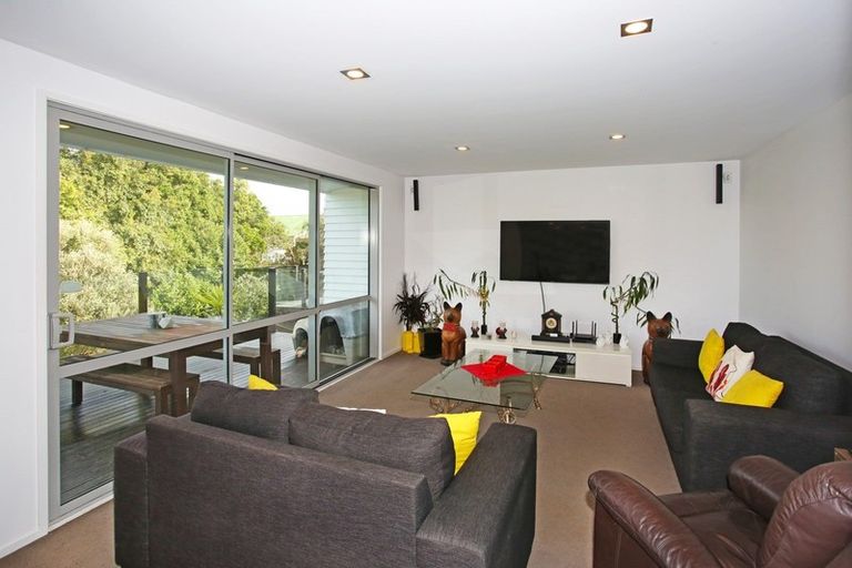 Photo of property in 36a Harrisville Road, Tuakau, 2121