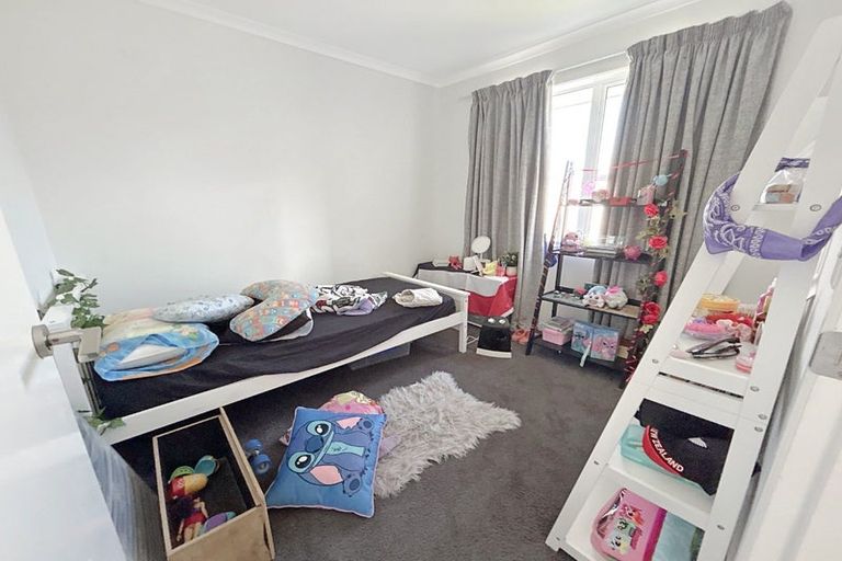 Photo of property in 3 Middleton Way, Ashhurst, 4810