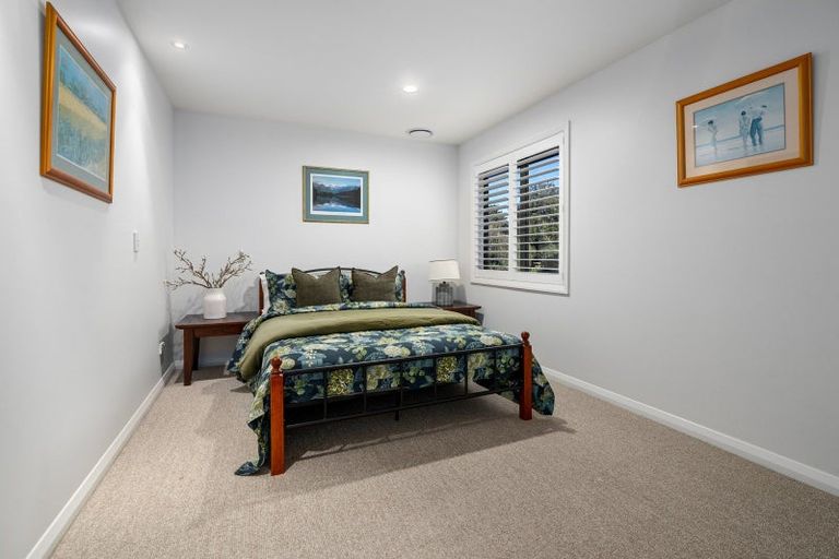 Photo of property in 258c Matangi Road, Matangi, Hamilton, 3284