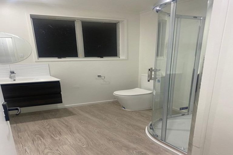 Photo of property in 2/83 Ruskin Street, Addington, Christchurch, 8024