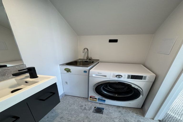 Photo of property in 3/265 Colombo Street, Sydenham, Christchurch, 8023