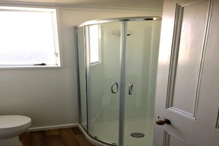 Photo of property in 40 Parlane Street, Addington, Christchurch, 8024