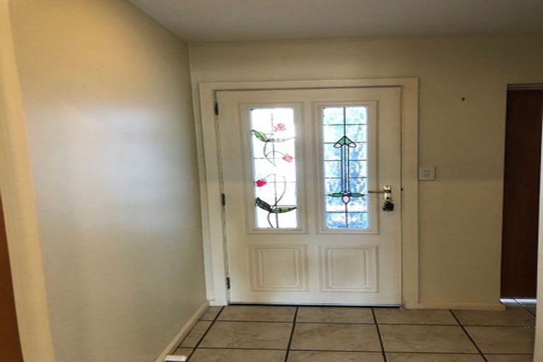 Photo of property in 186b Chester Street East, Christchurch Central, Christchurch, 8011