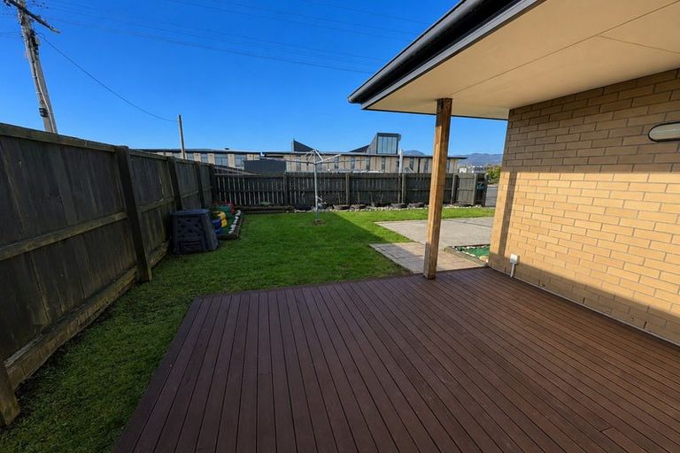 Photo of property in 44 Derby Street, Westport, 7825