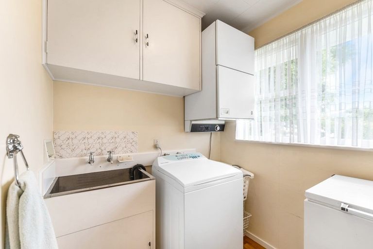 Photo of property in 21 Longfellow Street, Trentham, Upper Hutt, 5018