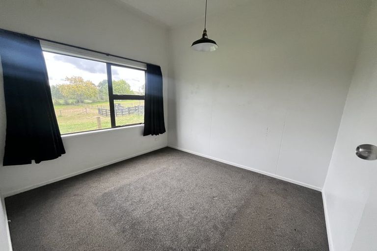 Photo of property in 1424 Dairy Flat Highway, Dairy Flat, Albany, 0794