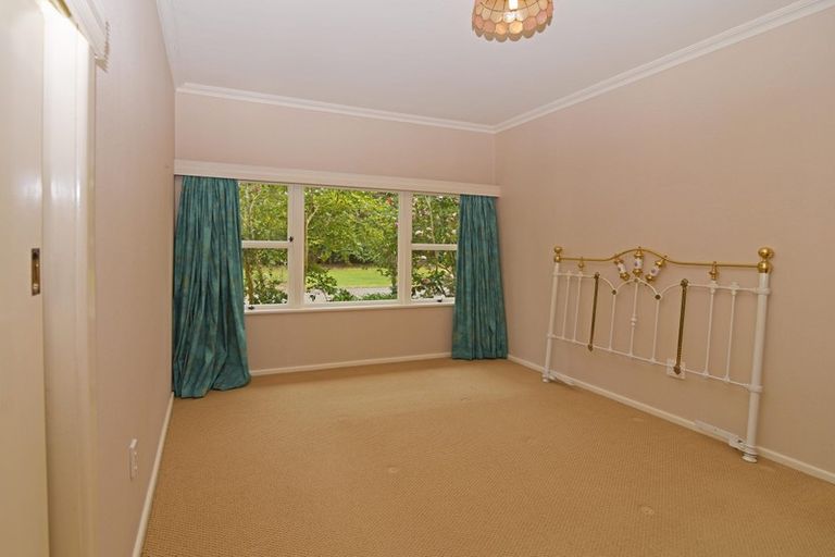 Photo of property in 40 Avondale Road, Taradale, Napier, 4112
