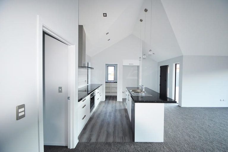 Photo of property in 5 Hortons Way, Cromwell, 9310