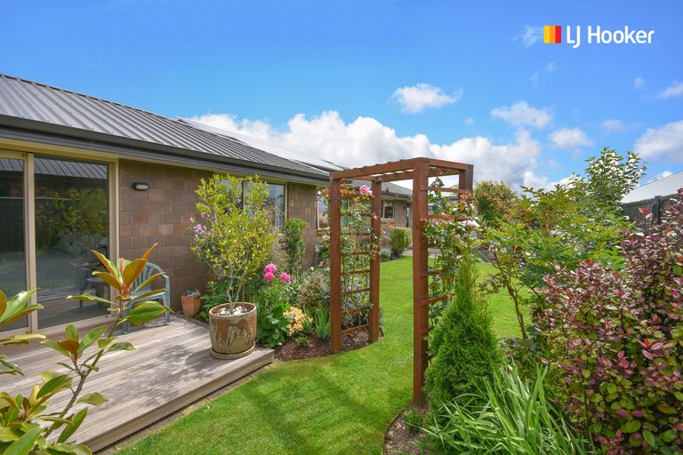 Photo of property in 10 Harley Lane, Mosgiel, 9024