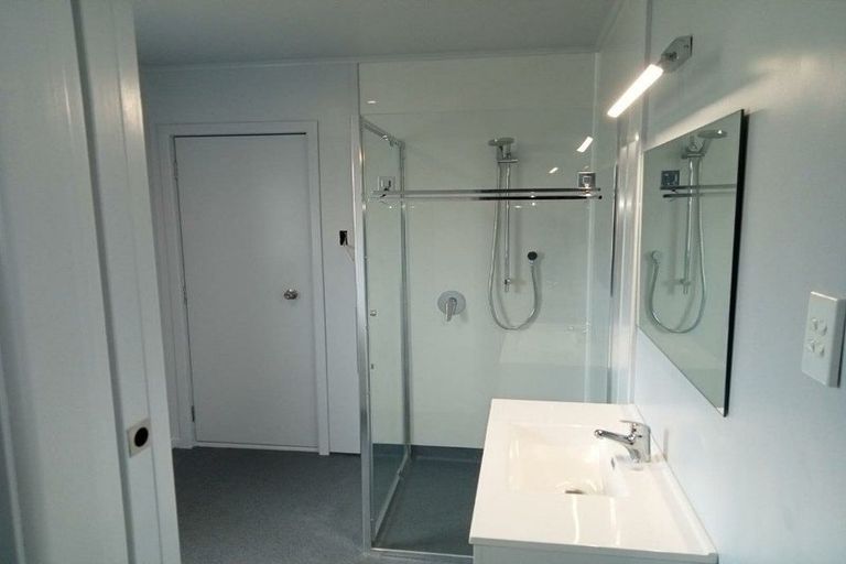 Photo of property in 15 Hauiti Road, Tolaga Bay, 4077