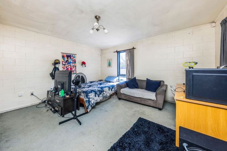 Photo of property in 14 Morrow Terrace, Pukekohe, 2120