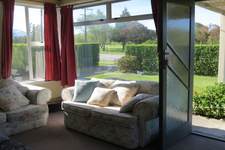 Photo of property in 38 Talbot Road, Fairlie, 7925