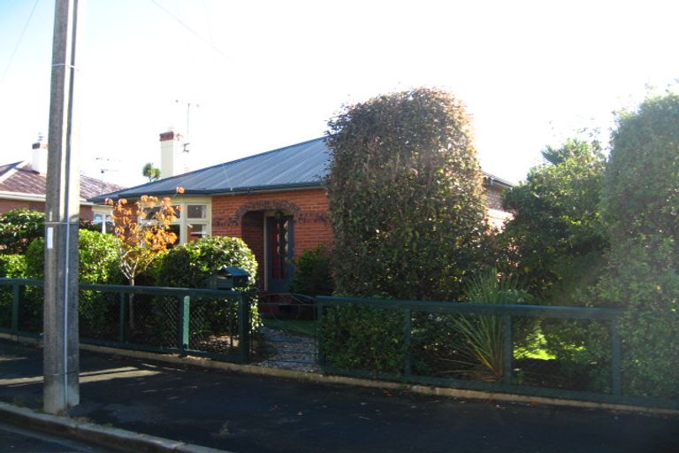Photo of property in 13 Maryhill Terrace, Maryhill, Dunedin, 9011