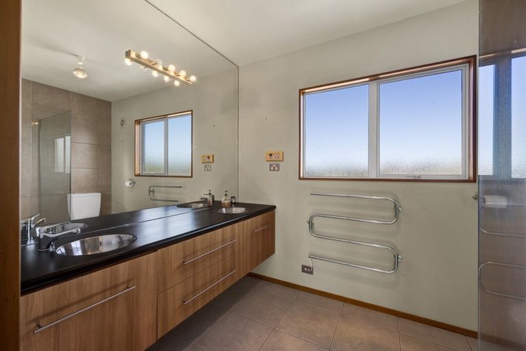 Photo of property in 19 Mccarthy Street, Hawera, 4610