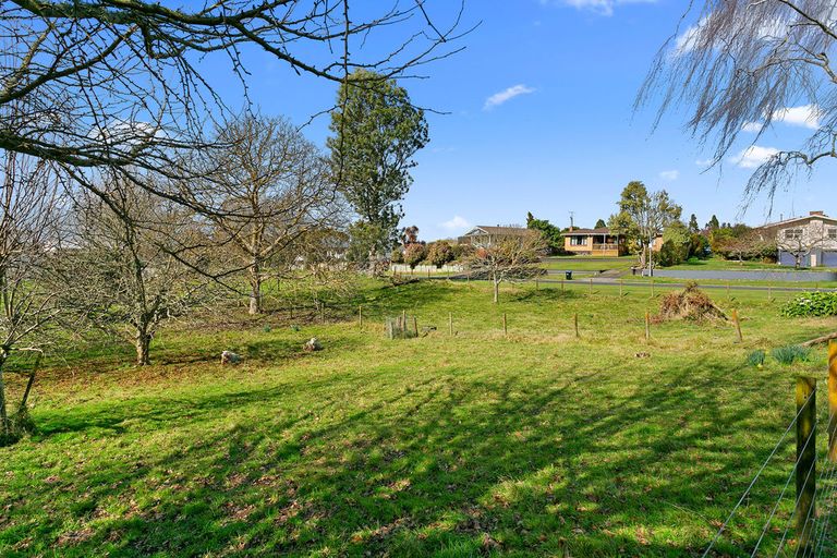 Photo of property in 4 Bryce Street, Kihikihi, Te Awamutu, 3800