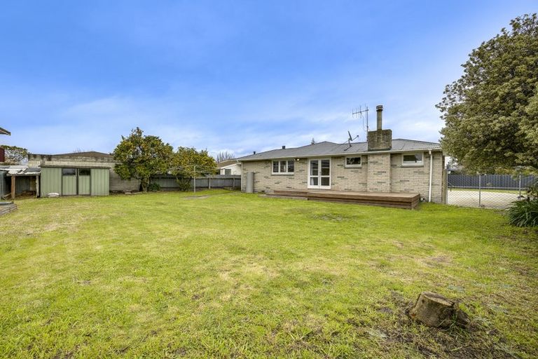 Photo of property in 1 James Foley Avenue, Pirimai, Napier, 4112