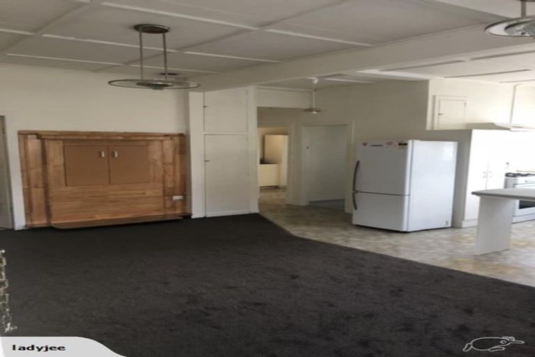 Photo of property in 18 Mary Street, Huntly, 3700