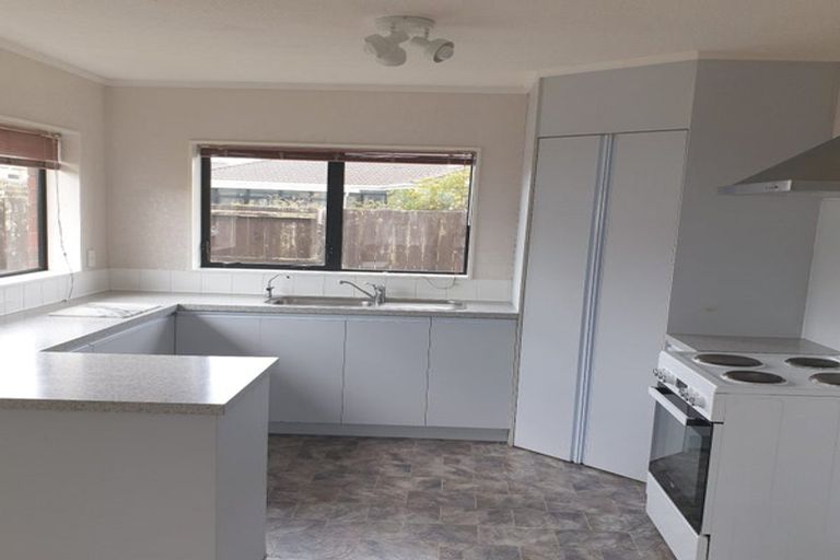 Photo of property in 12b Churchill Terrace, Waiuku, 2123