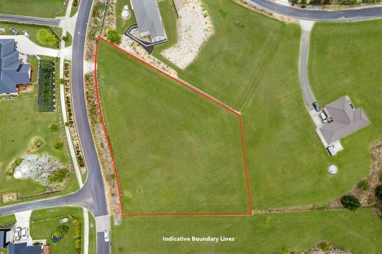 Photo of property in 81 Mcintosh Drive, Pokeno, 2471