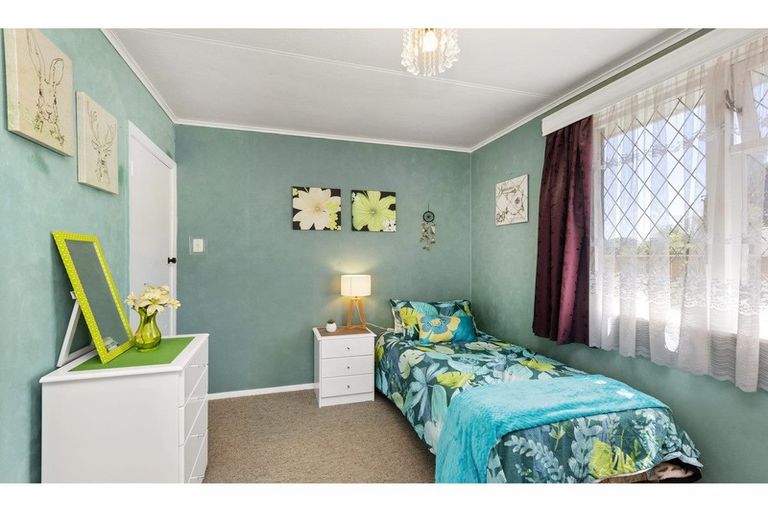 Photo of property in 19 College Place, Chartwell, Hamilton, 3210