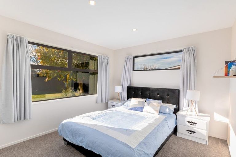 Photo of property in 15 Surrey Street, Linwood, Christchurch, 8062