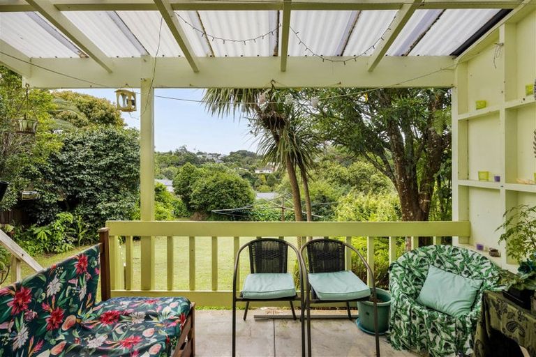 Photo of property in 40 Mill Road, Lower Vogeltown, New Plymouth, 4310