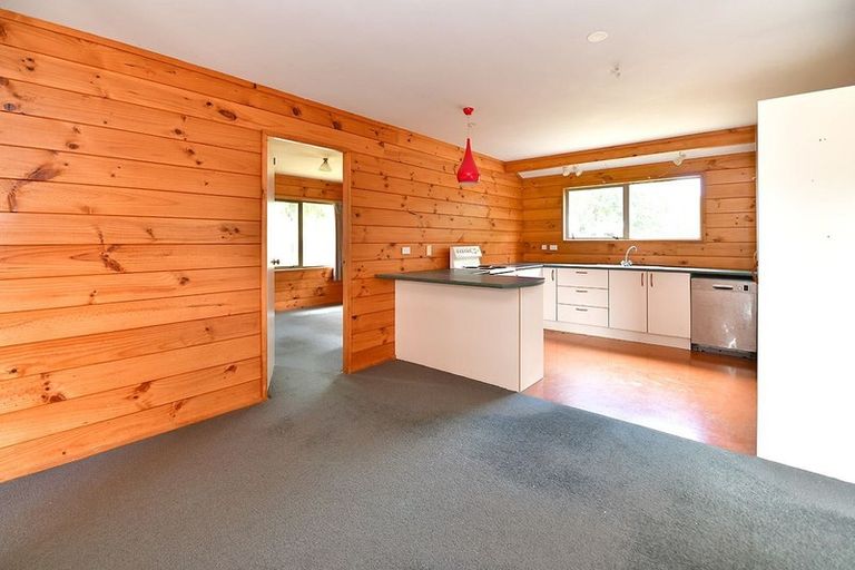 Photo of property in 200 Mahurangi East Road, Snells Beach, 0920