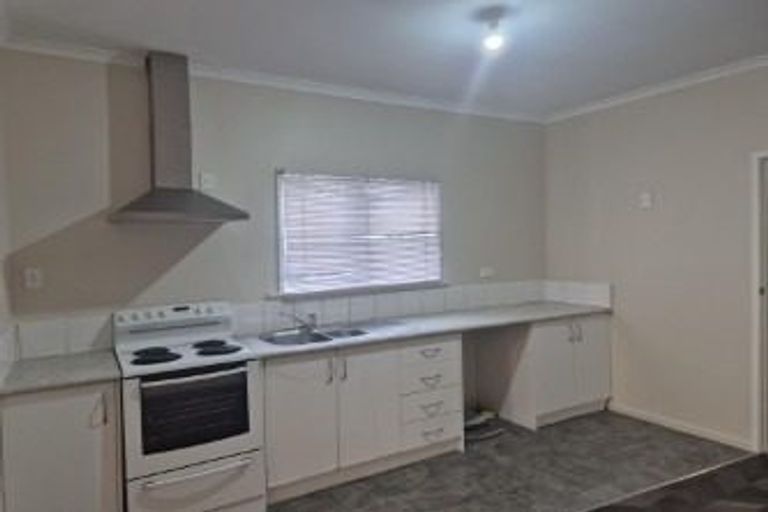 Photo of property in 200a Ormond Road, Mangapapa, Gisborne, 4010