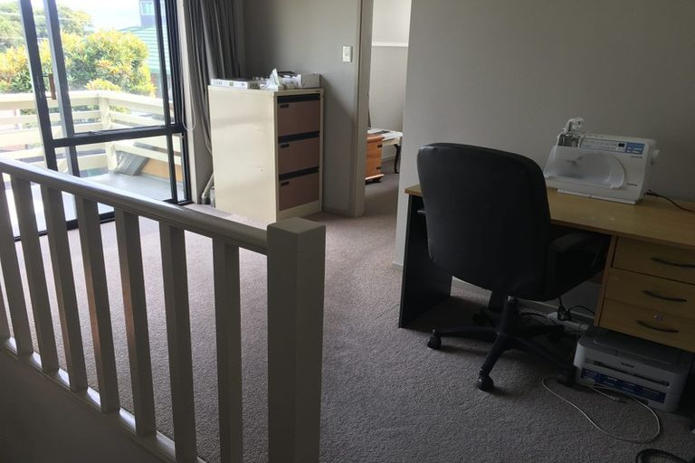 Photo of property in 17a Claridge Place, Mount Maunganui, 3116