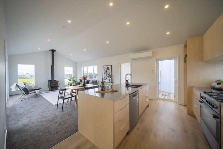 Photo of property in 78 Tukare Loop, Te Anau, 9600