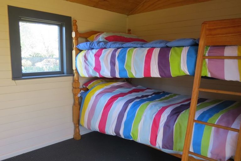 Photo of property in 38 Talbot Road, Fairlie, 7925