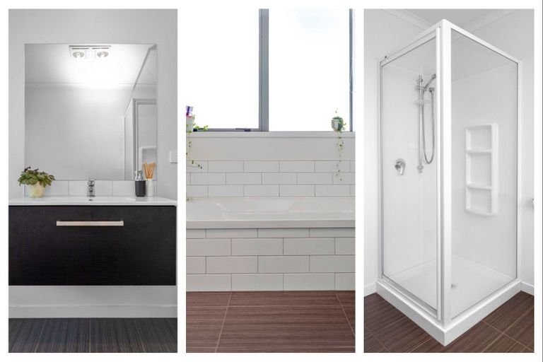 Photo of property in 20 Sable Lane, Pyes Pa, Tauranga, 3112